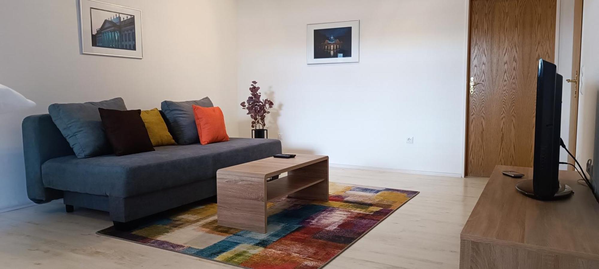 Ferienwohnung Dallmann Niestetal Esterno foto