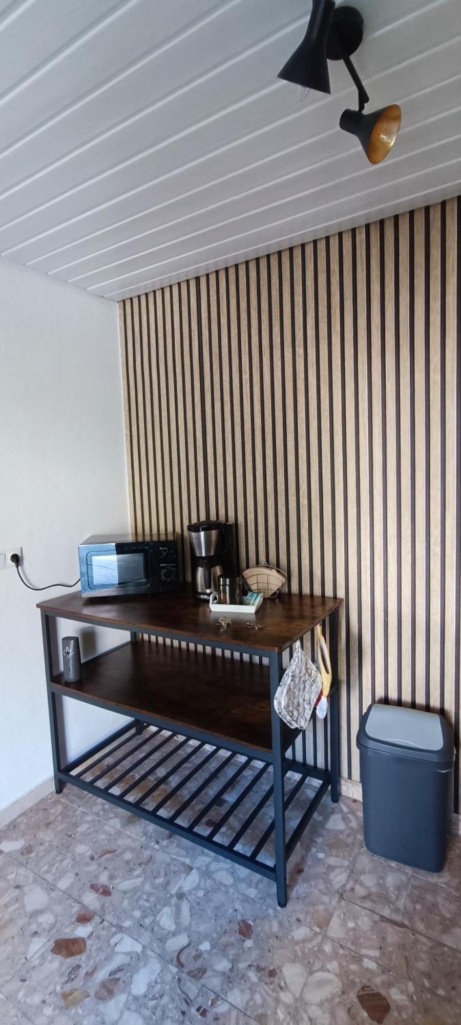 Ferienwohnung Dallmann Niestetal Esterno foto